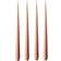 Ester & Erik - Candle 16.5" 4pcs