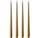 Ester & Erik - Candle 16.5" 4pcs