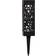 Star Trading Izola Markbelysning 18cm 2st