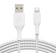 Belkin Braided Boost Charge USB A-Lightning 1.5m