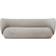 Ferm Living Rico Sofa 210cm 3 Seater