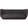 Ferm Living Rico Sofa 210cm 3-Sitzer