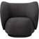 Ferm Living Rico Fauteuil 79cm