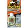 Gorilla Clear Glue 50ml