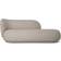 Ferm Living Rico Sofa 190cm Zweisitzer