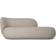 ferm LIVING Rico Soffa 190cm 2-sits