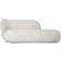 ferm LIVING Rico Soffa 190cm 2-sits