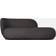 Ferm Living Rico Sofa 190cm 2 Seater