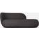 ferm LIVING Rico Soffa 190cm 2-sits
