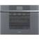 Smeg CVI118RWS2 Silver