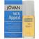 Jovan Sex Appeal EdC 3 fl oz