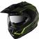 Caberg Tourmax Adult, Woman