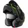 Caberg Tourmax Adult, Woman