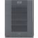 Smeg CVI138LWS2 Silver