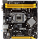 Biostar H61MHV2
