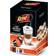 Café René Latte Macchiato Caramel 16st
