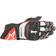 Alpinestars GP Pro R3 Gloves Unisex