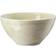 Rosenthal Mesh Bowl 18cm