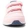 Adidas Kid's VS Switch 2 CMF - Light Pink/Ftwr White/Tech Ink