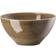 Rosenthal Mesh Bowl 18cm