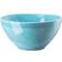 Rosenthal Mesh Bowl 18cm