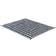 Amazon Ultra-Light Picknickfilt Filt Blå (150x120cm)