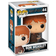 Funko Pop! Movies Harry Potter Ron Weasley