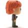 Funko Pop! Movies Harry Potter Ron Weasley