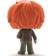 Funko Pop! Movies Harry Potter Ron Weasley