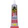 Gorilla Contact Adhesive Clear 75g