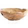 Muubs Teak Salladsskål 30cm