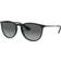 Ray-Ban Erika Color Mix Polarized RB4171 622/T3