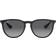 Ray-Ban Erika Color Mix Sunglasses - Zwart