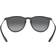 Ray-Ban Erika Color Mix Polarized RB4171 622/T3