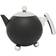 Bredemeijer Duet Bella Ronde Teapot 1.2L