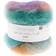 Rico Essentials Super Kid Mohair Loves Silk Print 375m