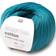 Rico Essentials Cotton 4 Ply 170m