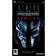 Alien vs. Predator 2 (PSP)