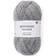 Rico Superba Premium Mouliné 4-ply 380m