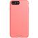 Tech21 Studio Colour Case for iPhone 6/6S/7/8 Plus