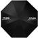 Profoto Shallow 33&quot White Umbrella, Small