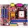 Biostar K8M800-M7A