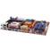 Biostar K8M800-M7A