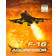 F-16 Agressor (PC)