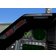 F-16 Agressor (PC)