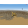 F-16 Agressor (PC)