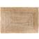House Nordic Bombay Natural 120x180cm