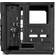 Sharkoon VG7-W RGB Midi ATX Tower Negro
