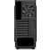 Sharkoon VG7-W RGB Gaming ATX Tower Nero
