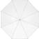 Profoto Shallow White Umbrella M